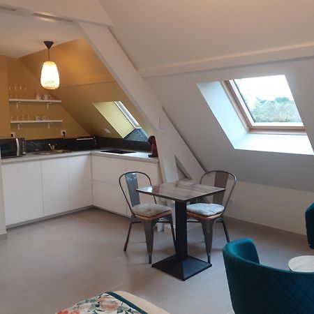 Villa Le Plan D'Eau à Civray-de-Touraine Extérieur photo