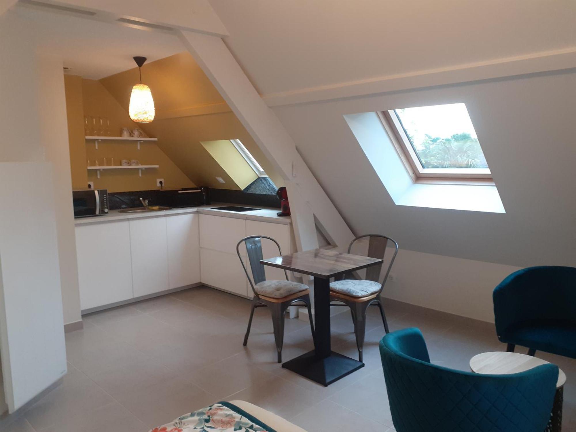 Villa Le Plan D'Eau à Civray-de-Touraine Extérieur photo